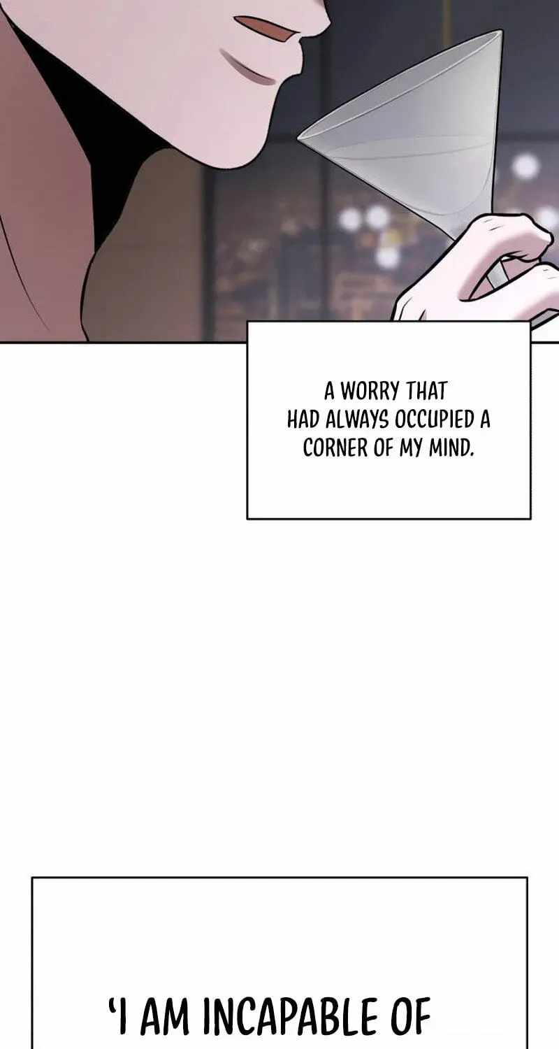 When a Genius Office Worker Goes Too Far Chapter 48 76